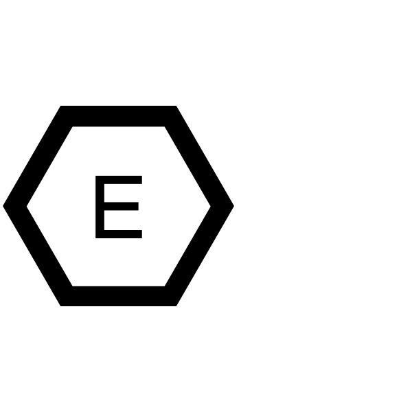 Logo Puerto Banus Escorts