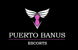 Puerto Banus Escorts